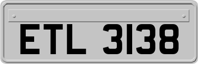 ETL3138