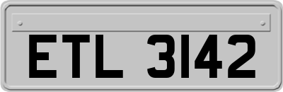 ETL3142