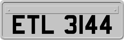 ETL3144