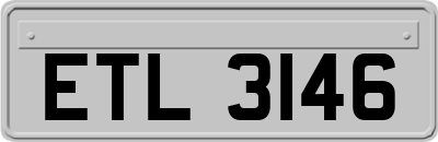ETL3146