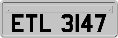 ETL3147