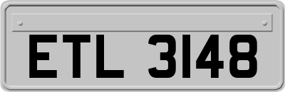 ETL3148
