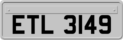 ETL3149