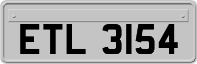 ETL3154