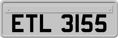 ETL3155
