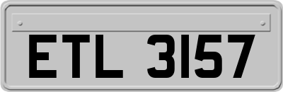 ETL3157