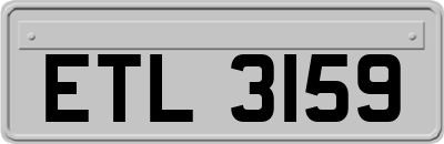 ETL3159