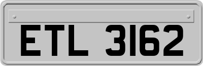 ETL3162