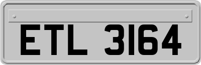 ETL3164