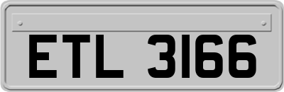 ETL3166
