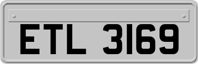 ETL3169