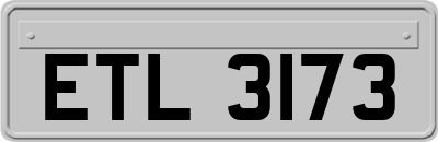 ETL3173
