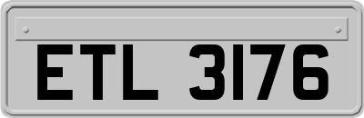 ETL3176