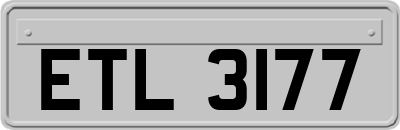 ETL3177