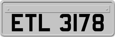 ETL3178