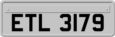 ETL3179