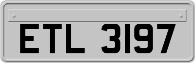 ETL3197