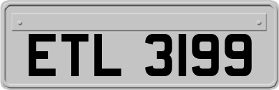 ETL3199