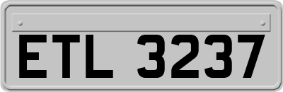 ETL3237