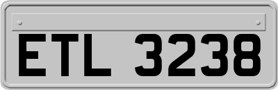 ETL3238