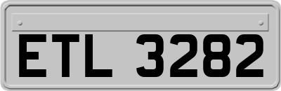 ETL3282