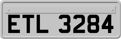 ETL3284