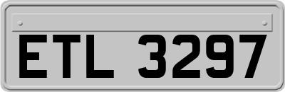 ETL3297