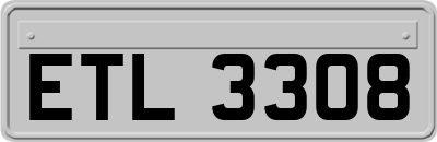 ETL3308