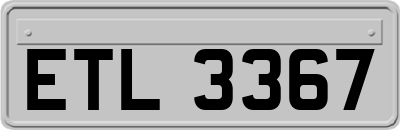ETL3367