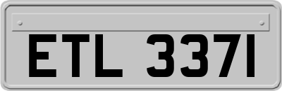 ETL3371