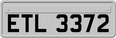ETL3372