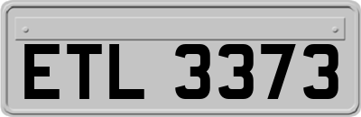 ETL3373