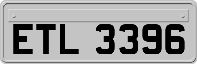ETL3396