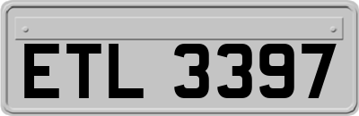 ETL3397