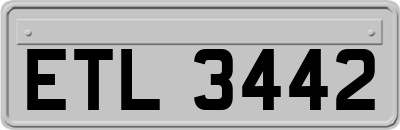ETL3442