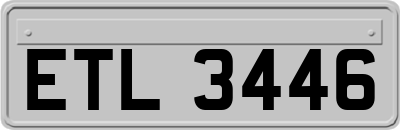 ETL3446
