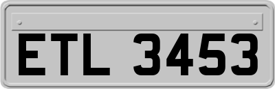 ETL3453
