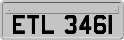 ETL3461