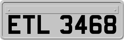 ETL3468