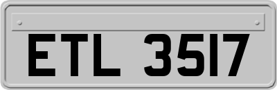 ETL3517