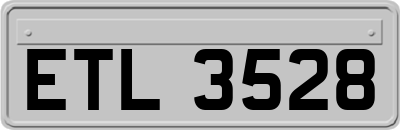 ETL3528