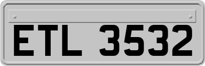 ETL3532