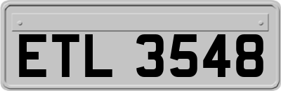 ETL3548
