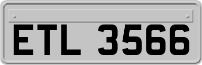 ETL3566