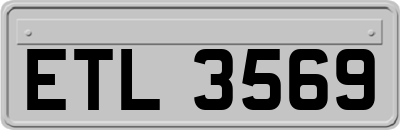 ETL3569