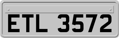 ETL3572