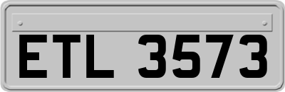ETL3573