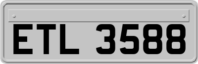 ETL3588