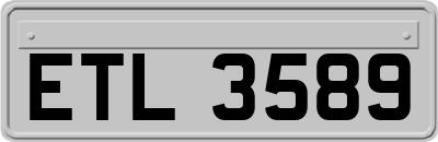ETL3589