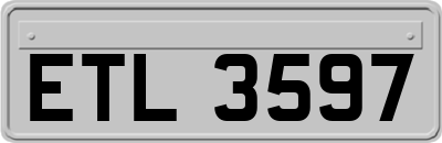 ETL3597